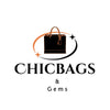 Chic Bags &amp; Gems - Home